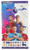 2025/26 Topps Premier League Soccer Hobby Box