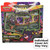 Pokemon Mega Battle Deck: Mega Gengar Ex or Mega Diancie Ex Deck