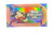 2025 Topps Chrome Disney Hobby Box