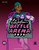 2026 Bo Jackson Battle Arena – Ken Griffey Jr Edition Double Mega Pack