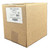 Pokemon 2025 Trainer's ToolKit 6 Box Case