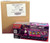 Pokemon 2025 Trainer's ToolKit 6 Box Case