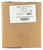 Pokemon 2025 Trainer's ToolKit 6 Box Case