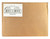 2025 Topps Chrome Disney Blaster 40 Box Case