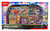 Pokemon Mega Lucario EX Figure Collection Box