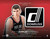2024/25 Panini Donruss Basketball International Hobby Pack