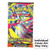 Pokemon Mega Evolution Booster Pack