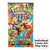 Pokemon Mega Evolution Booster Pack
