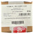 Pokemon Mega Evolution Booster 6 Box Case