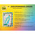2025 Topps SpongeBob SquarePants 25th Anniversary Hobby Pack