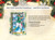 2025 Topps Holiday Baseball Mega Advent Calendar