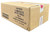 Magic: The Gathering Lorwyn Eclipsed Bundle 6 Box Case