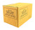 Magic: The Gathering Lorwyn Eclipsed Collector Booster 6 Box Case