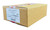 Pokemon Mega Evolution Phantasmal Flames Booster Bundle 25 Box Case