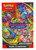 Pokemon Mega Evolution ME2 Phantasmal Flames Booster Bundle