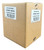 2025 Panini Mosaic Football No Huddle 20 Box Case