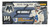 2025 Panini Mosaic Football No Huddle Box