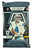2025 Panini Mosaic Football No Huddle Pack