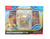 Pokemon Mega Kangaskhan Ex : Pokemon Mega Kangaskhan Ex Box