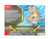 Pokemon Mega Kangaskhan Ex : Pokemon Mega Kangaskhan Ex Box