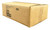 2025 Pokemon Poke Ball Fall Tin 6 Box Case