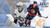 2025/26 Upper Deck SPx Hockey Hobby 20 Box Case