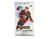 202526 Upper Deck SPx Hockey Hobby Pack 0.jpg