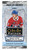 2025-26 Upper Deck O-Pee-Chee Platinum Hockey Hobby Pack