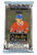 2025/26 Upper Deck O-Pee-Chee Platinum Hockey Hobby Pack