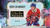 2025-26 Upper Deck O-Pee-Chee Platinum Hockey Hobby 8 Box Case