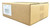 2025 Topps Marvel Comic Book Heroes 1975 Golden Anniversary 10 Box Case