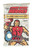 2025 Topps Marvel Comic Book Heroes 1975 Golden Anniversary Pack