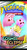 Pokemon Sun & Moon Cosmic Eclipse Booster Pack