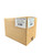 2025 Panini Phoenix Football Hobby 16 Box Case