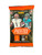 2025 Panini Phoenix Football Hobby Pack