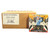 0 Case 2025 Panini Select Baseball Hobby.jpg