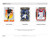2025 Panini Select Baseball Hobby Pack