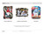 2025 Panini Select Baseball Hobby Pack