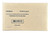 2025 Topps Disney Wonder Hobby 12 Box Case