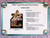 2025 Topps Disney Wonder Hobby
