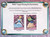 2025 Topps Disney Wonder Hobby