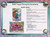 2025 Topps Disney Wonder Hobby