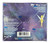 2025 Topps Disney Wonder Hobby Box
