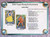 2025 Topps Disney Wonder Mega Box