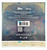 2025 Topps Disney Wonder Mega Box