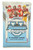 2025 Bowman University Chrome Football Jumbo Pack