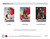 2021/22 Panini Mosaic Road To FIFA World Cup Soccer Hobby Box