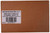 2021/22 Panini Mosaic Road To FIFA World Cup Soccer Hobby 12 Box Case