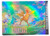 Magic: The Gathering Final Fantasy Chocobox Bundle Box
