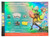 Magic: The Gathering Final Fantasy Chocobox Bundle Box